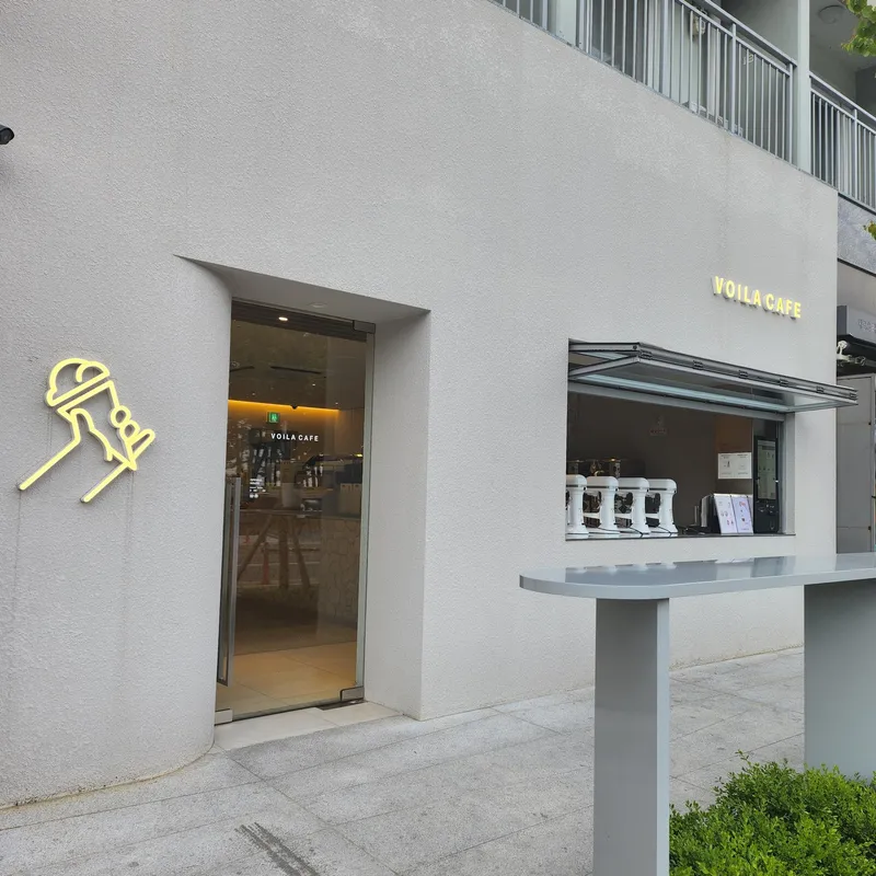[강원 속초] ★속초해변도보1분★속초아이도보1분★최고층7층☆애견동반가능☆퀸침대2 34