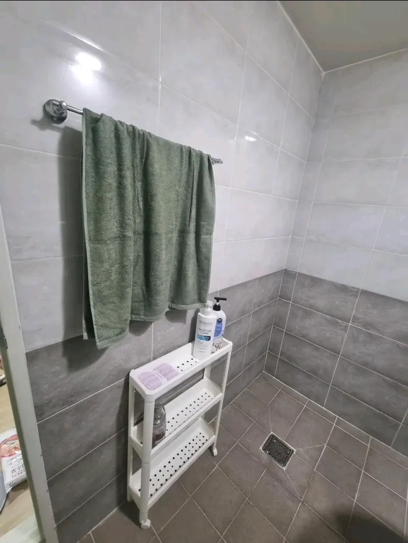 [Chilgok][Gumi 3rd Industrial Complex 2] 2-person private room, maximum privacy, non-face-to-face contact, short-term available 15