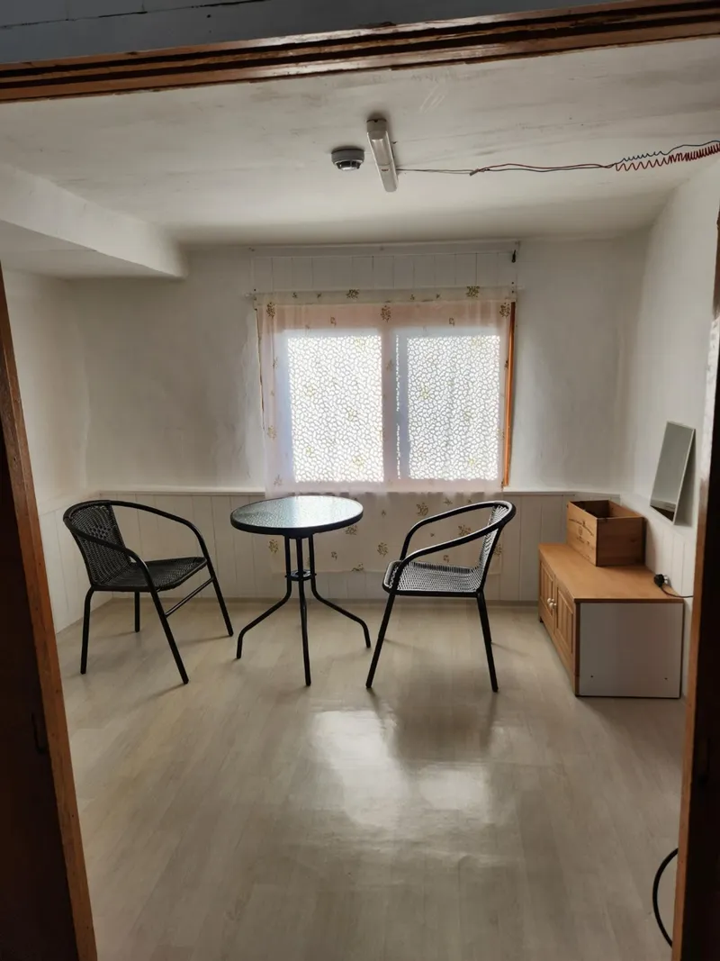 [Gujwa, Jeju] A private house within 1 minute walk of a quiet beach promenade #Pets allowed 19