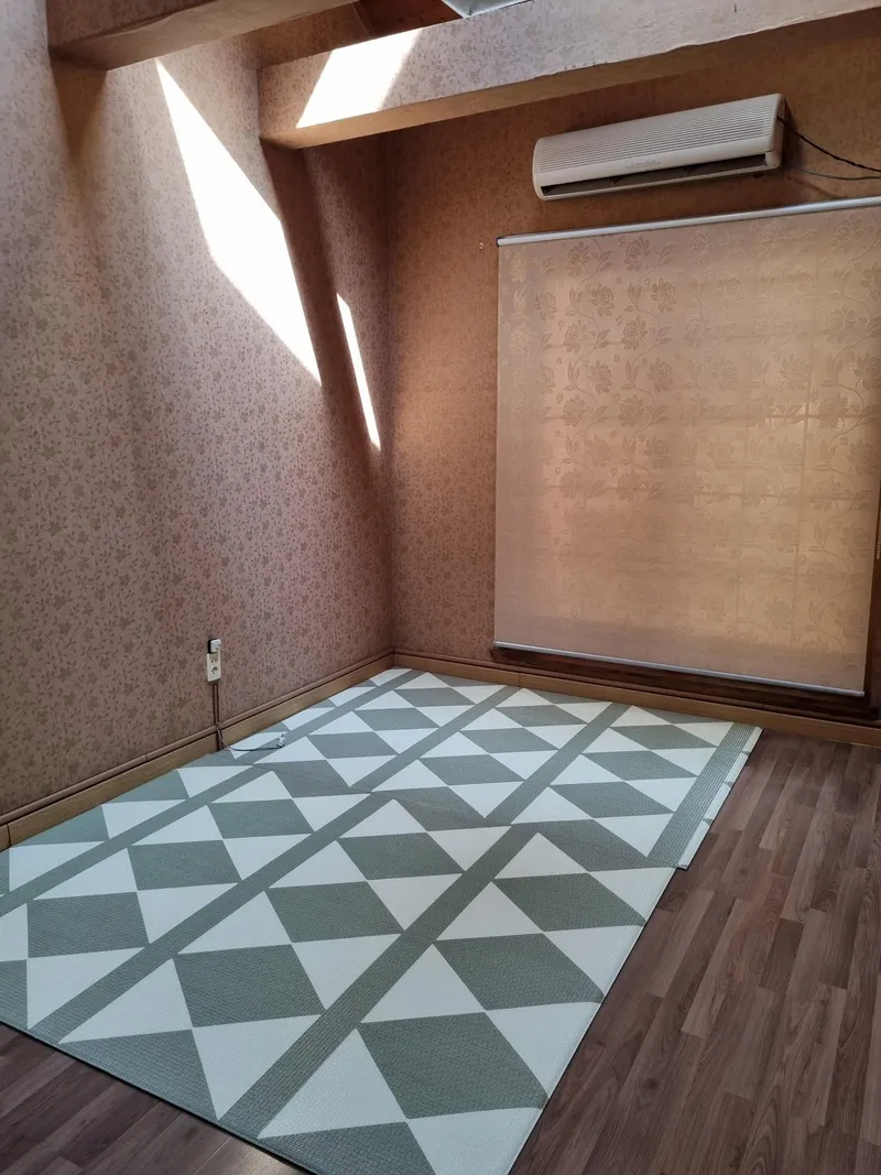 [Gapyeong] Benest CC Mountain View Quiet Mansion 18