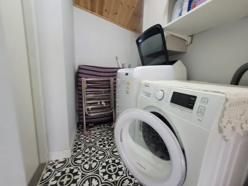 [Doryeon 2-dong, Jeju] Spacious Studio Room 102 with Stone Wall #5MinuteDriveFromSamyangBeach 15