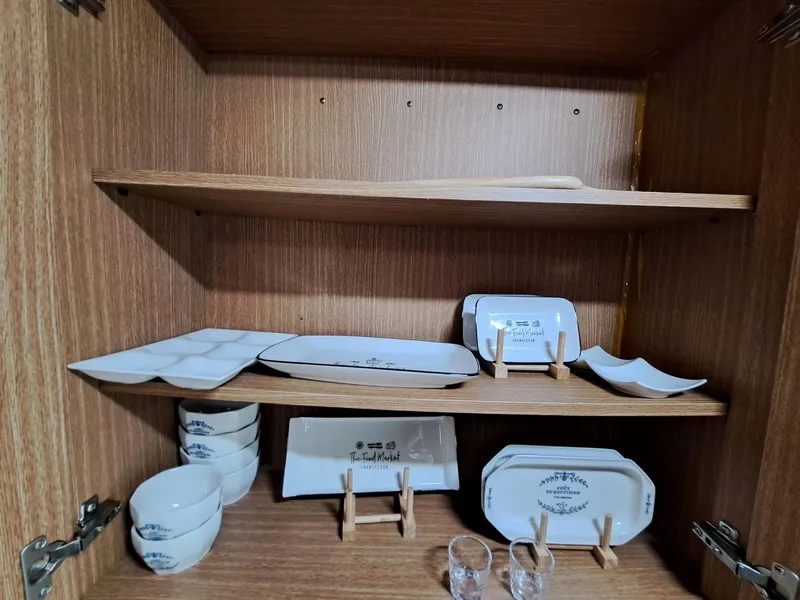 [경북 포항] 죽도시장차량10분 원룸주택 ♡주차완비♡#애견동반가능 12