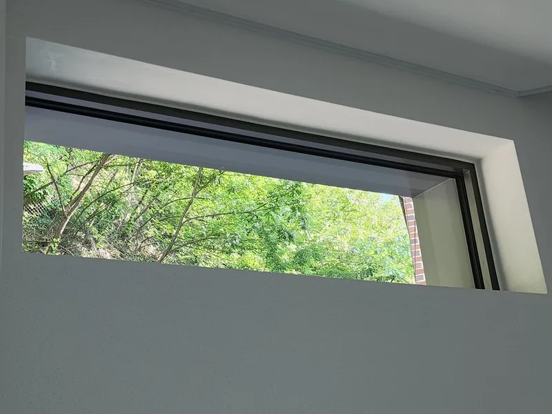 [Gwanak, Seoul] Newly built in the forest of Cheongryongsan Mountain, 10 minutes by foot from Bongcheon Station 14