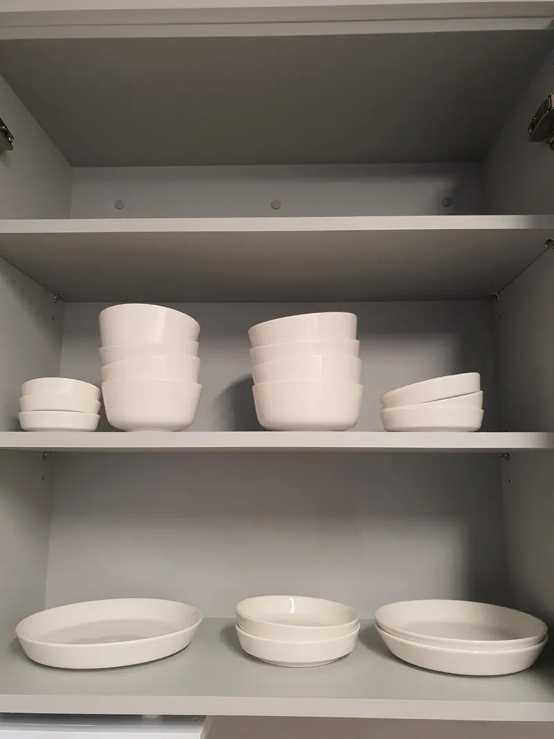 [Dongjak, Seoul] Heukseok-dong three-room apartment 27
