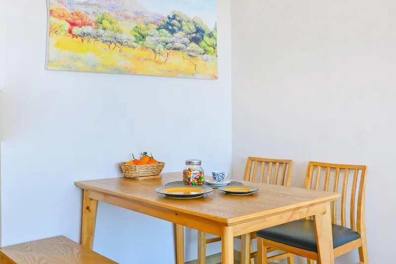 [Aewol, Jeju][Jeju Aewol Ocean View] Deluxe Room E with a beautiful sunset 9