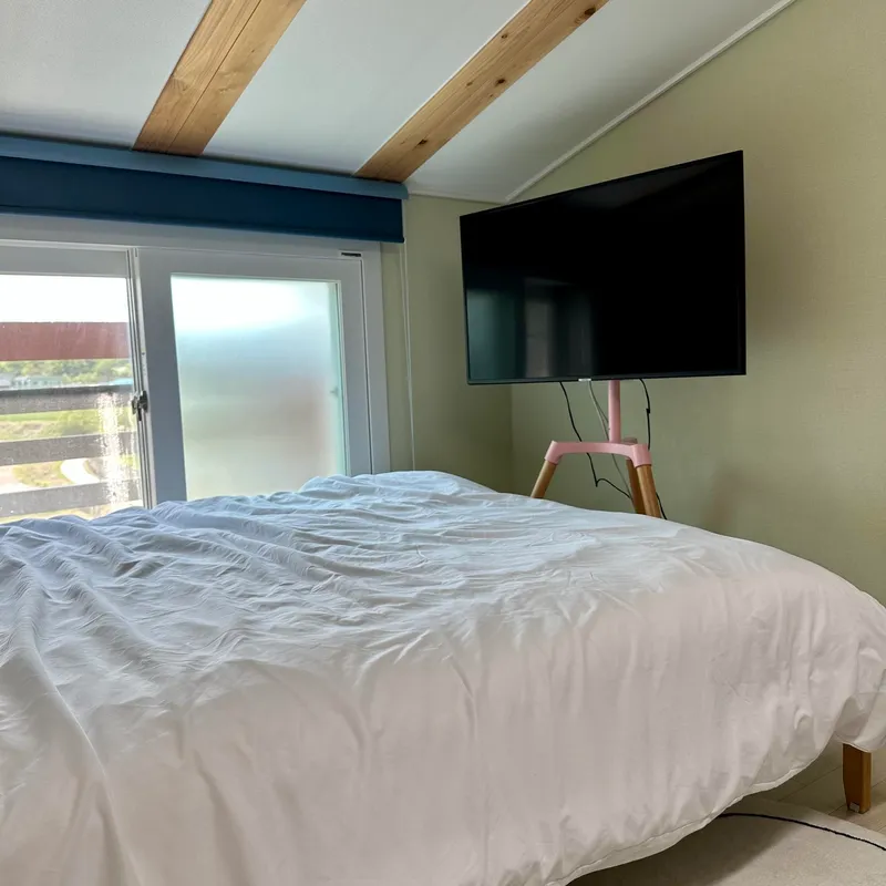 [전남 영광] 테라스가 있는 cozy house 12