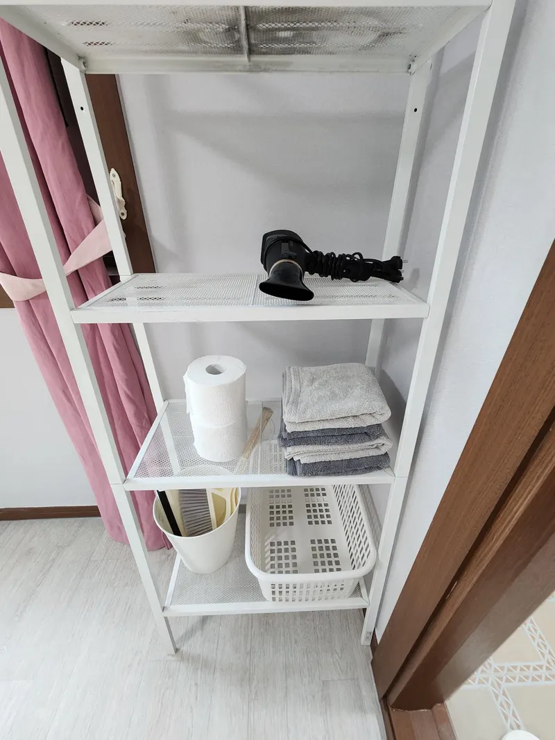 [부산 사하][부산 하단] 휴식과 여유를 즐길수있는 공간C 12