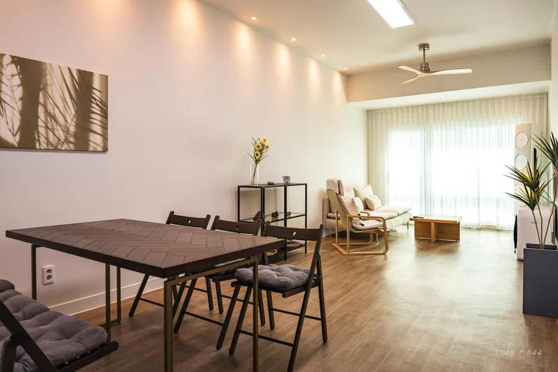 [Hallim, Jeju] 2-room villa near the sea on the coastal road #Hyeopjae #Ocean view #Hanrim 20