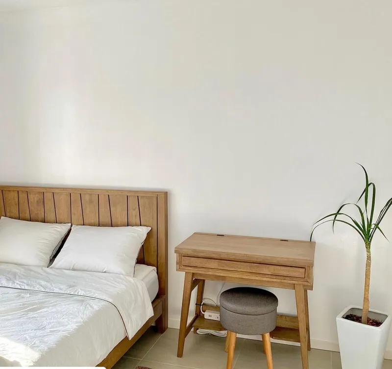 [Hallim, Jeju][Jeju Hyeopjae] Jeju Countryside Stone Wall House Hyeopjae Private Stay with Large Pool 13
