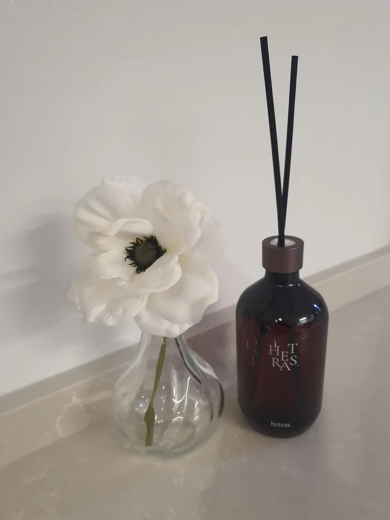 [Dongjak, Seoul] Heukseok-dong three-room apartment 39