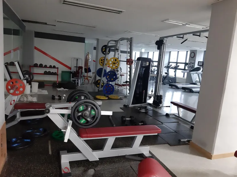 [경남 거제] 거제 오션뷰 풀옵션 레지던스#애견동반 가능 27