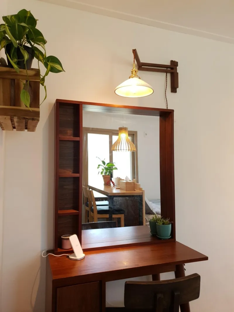 [Sokcho] 3-minute walk from Sokcho Beach, Sokcho Romance Pet-Friendly Pension One-Room Type A 11