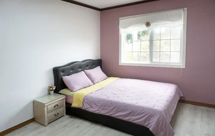[서귀포 성산] 투룸 B동 102호 #대형견동반가능 3