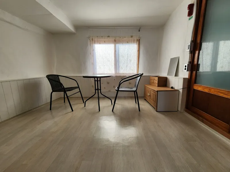 [Gujwa, Jeju] A private house within 1 minute walk of a quiet beach promenade #Pets allowed 14
