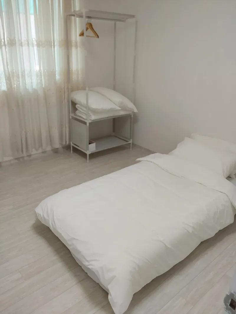 [인천 남동] 인천대공원인접 올수리 분리형 투룸  가정집 주택 11