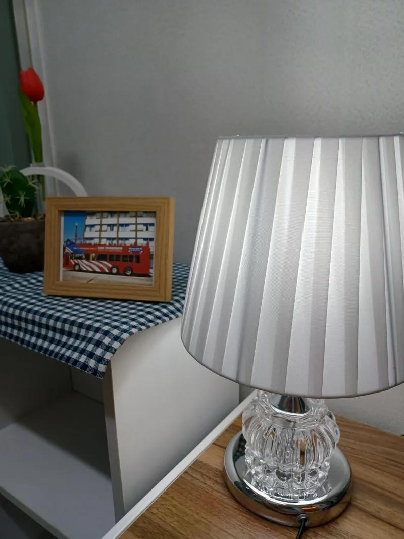 [Seocho, Seoul][Gangnam] Overwhelming Location! 3 minutes from the station, large windows, private bathroom (23 units) 12