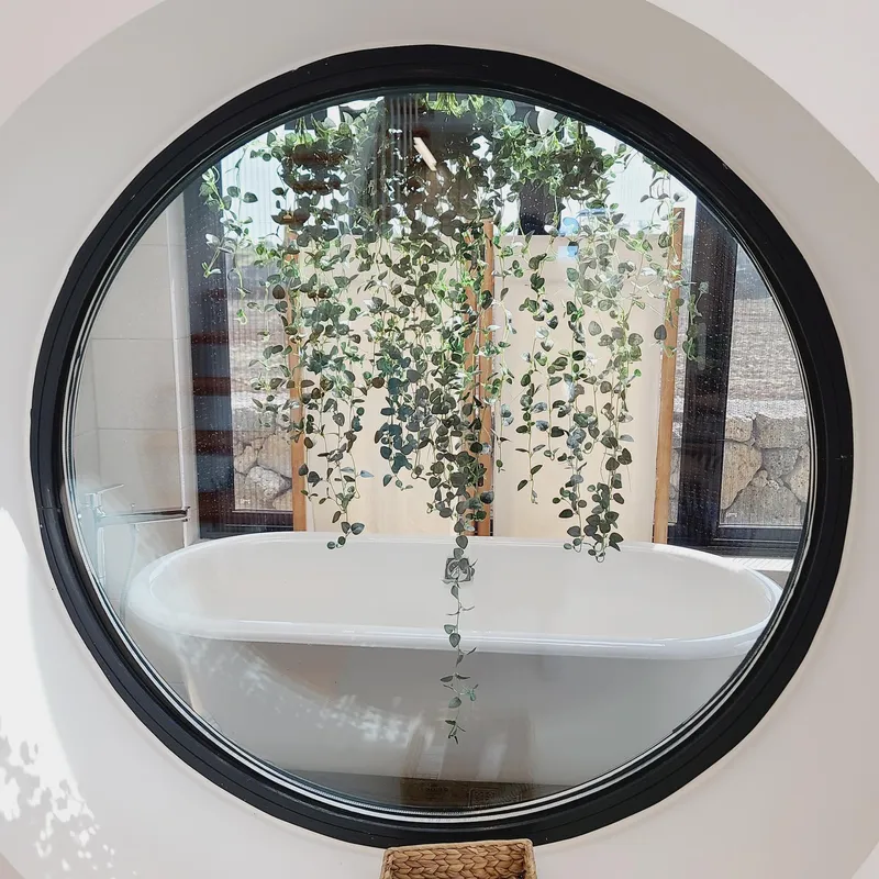 [Gujwa, Jeju] Jeju East Sea View Independent House #Jacuzzi #Private Pool 66