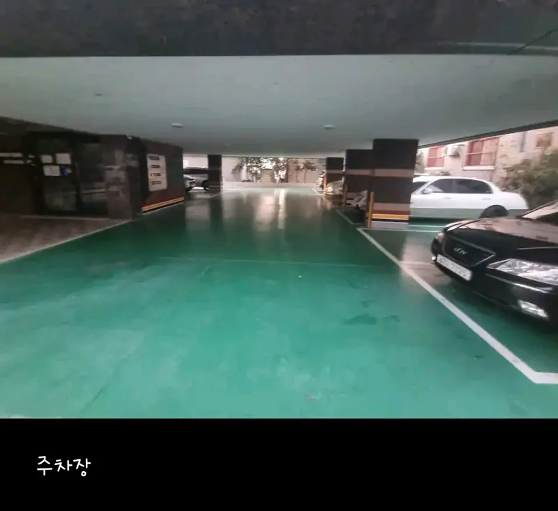[Chilgok][Gumi 3rd Industrial Complex 2] 2-person private room, maximum privacy, non-face-to-face contact, short-term available 6