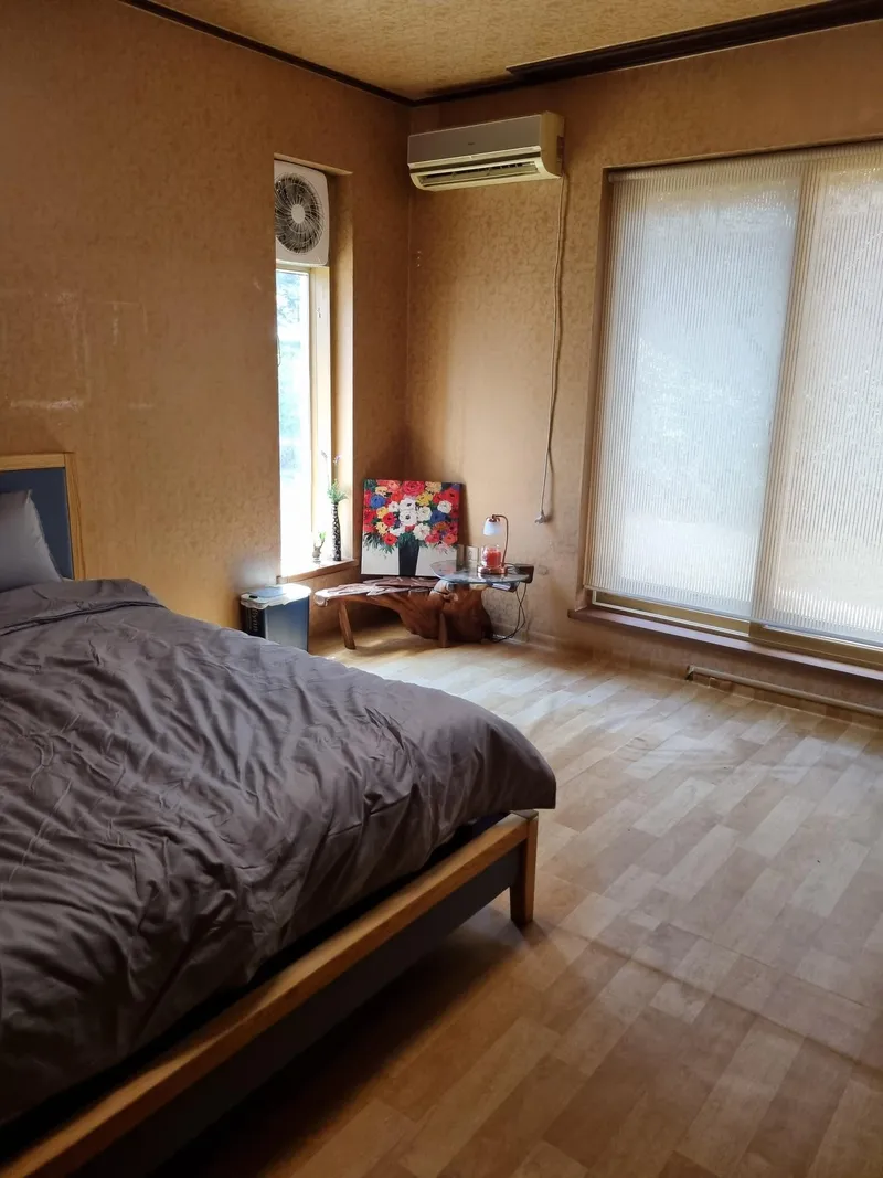 [Gapyeong] Benest CC Mountain View Quiet Mansion 20