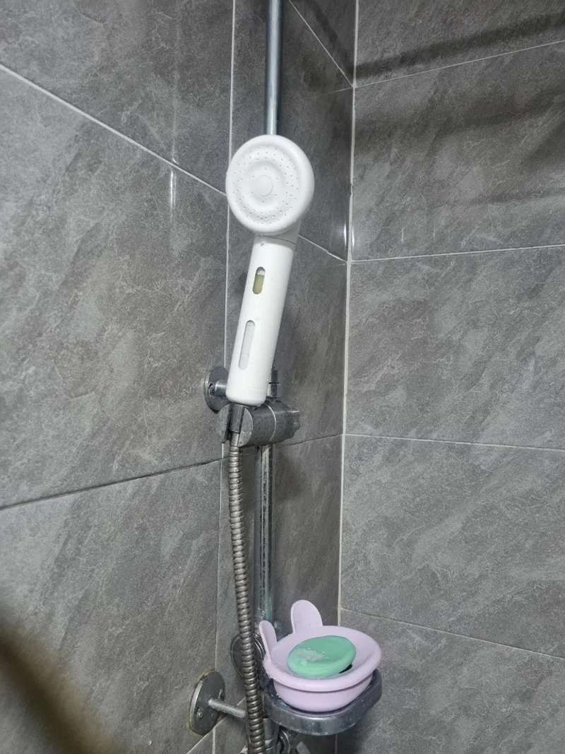 [제주 구좌] 유럽풍숙소 애견동반가능한 원룸복층주택 핑크제주 #대형견가능 3