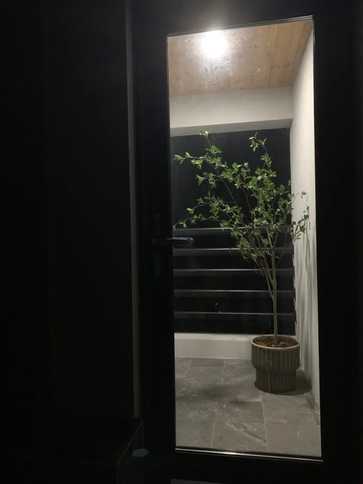 [제주 한림] 문빔 A동 #쓰리룸 #복층독채 #욕실4개 #야외온수수영장 32