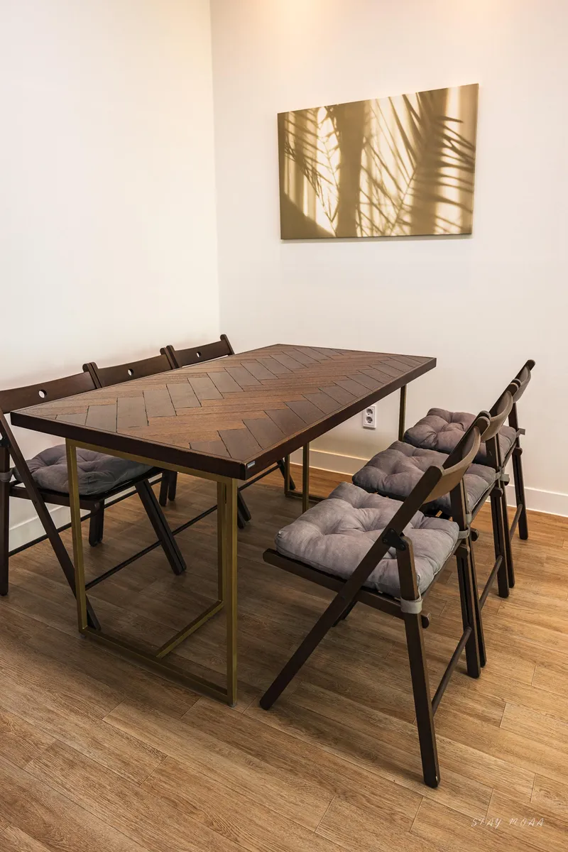 [Hallim, Jeju] 2-room villa near the sea on the coastal road #Hyeopjae #Ocean view #Hanrim 22