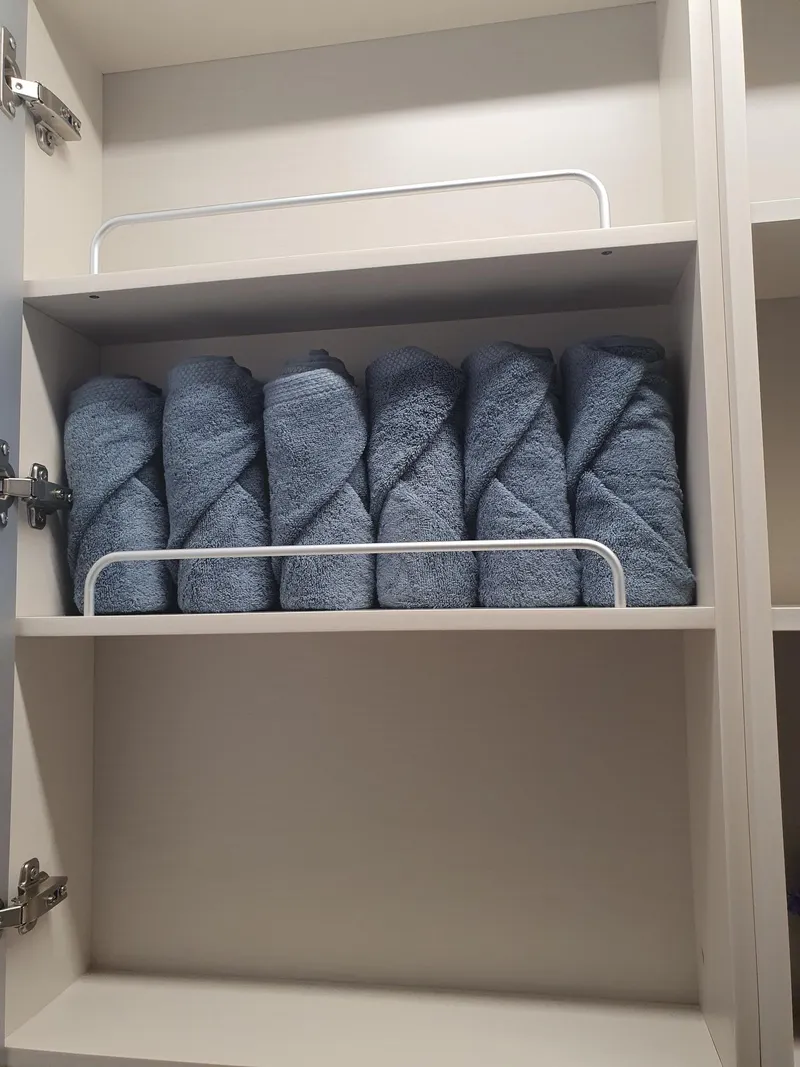[Dongjak, Seoul] Heukseok-dong three-room apartment 16