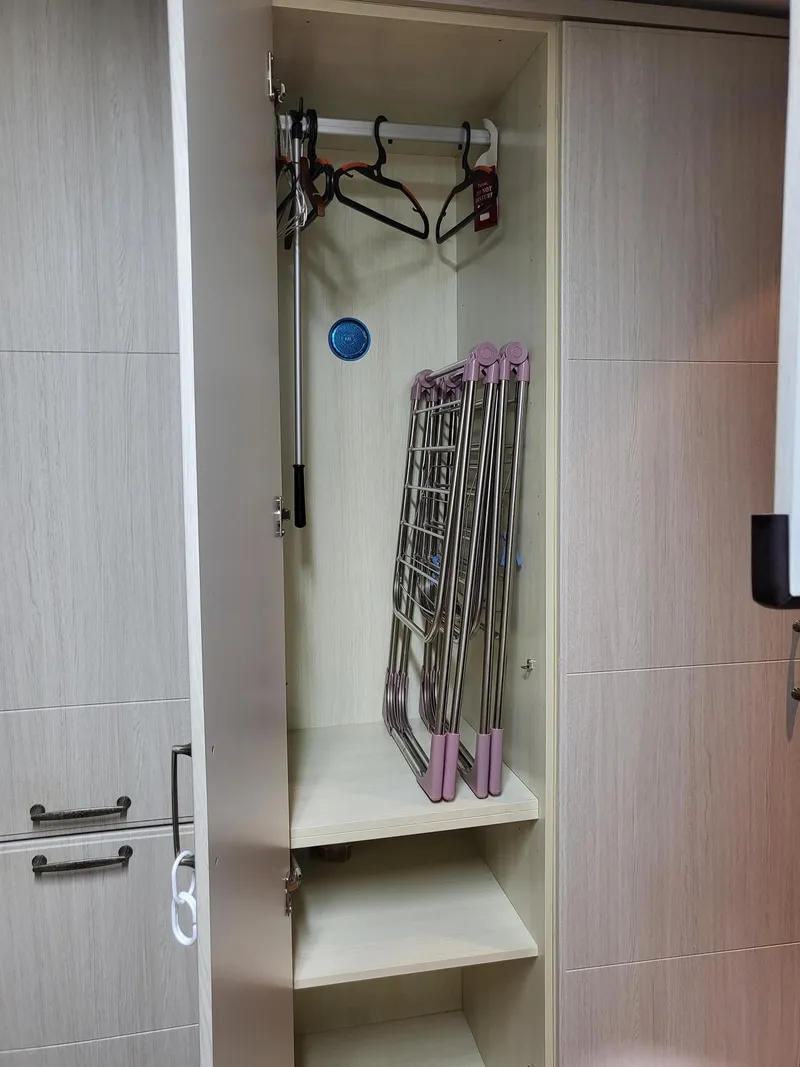 [Pyoseon, Seogwipo] Pet-friendly studio apartment near Pyoseon Beach 7