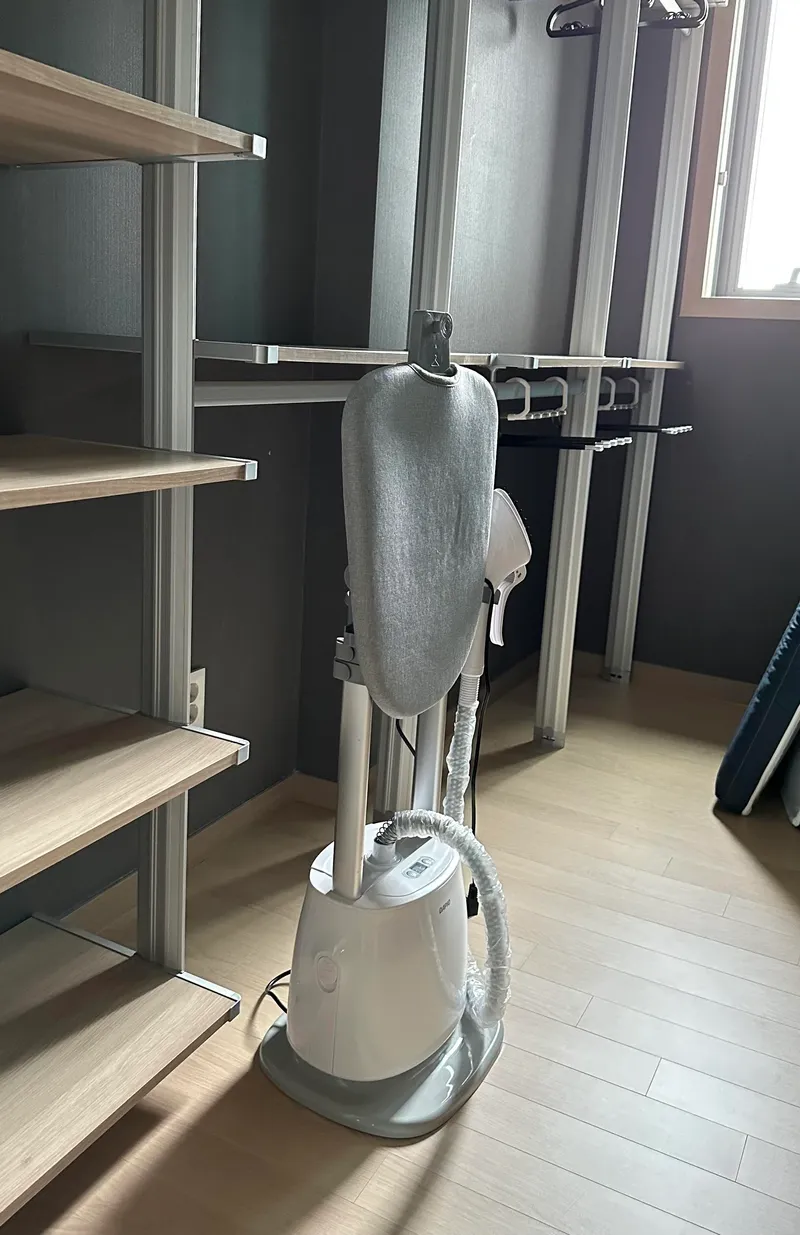[세종] 워케이션이 가능한 도심속 힐링하우스 60