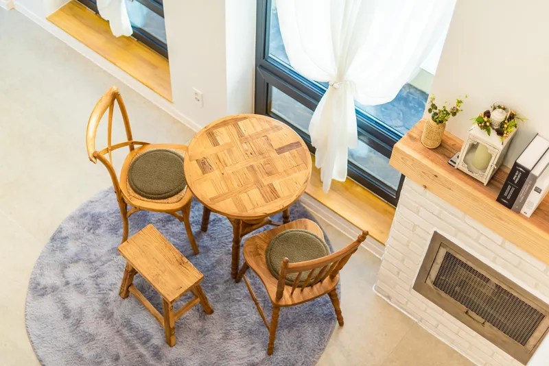 [Gujwa, Jeju] Jeju East Sea View Independent House #Jacuzzi #Private Pool 59