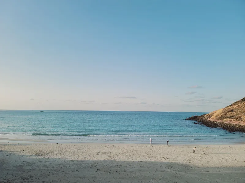 [Jocheon, Jeju][Jeju Hamdeok] Ocean view premium accommodation, 30 seconds walk to Hamdeok Beach 26