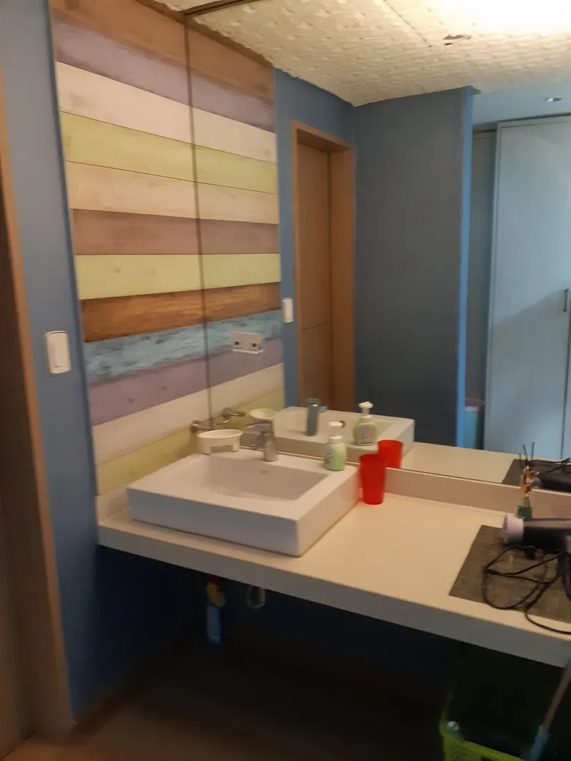 [Pyoseon, Seogwipo] Pet-friendly studio apartment near Pyoseon Beach 10