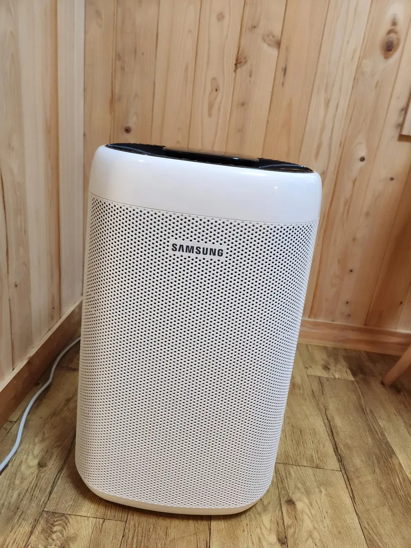 [경북 청도] 산에 둘러 쌓인 한옥집 #애견동반가능 24