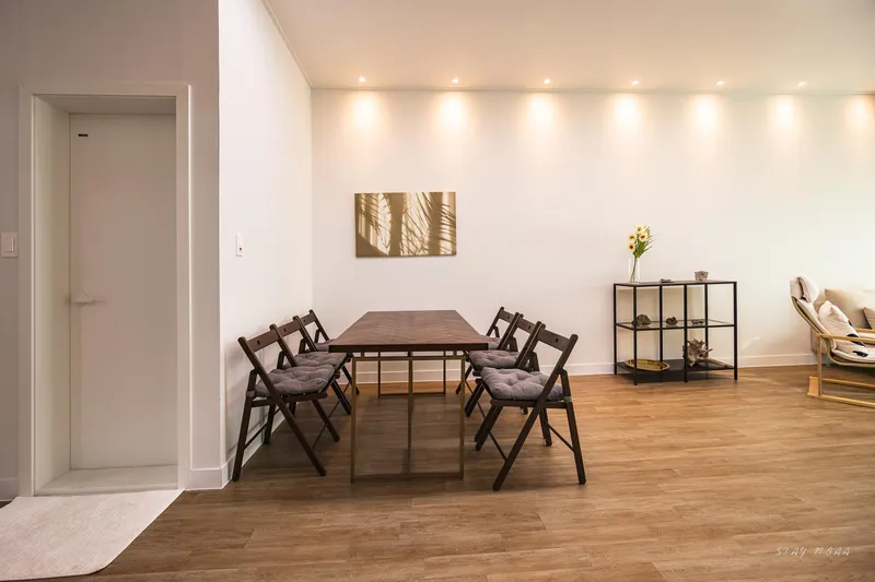 [Hallim, Jeju] 2-room villa near the sea on the coastal road #Hyeopjae #Ocean view #Hanrim 21