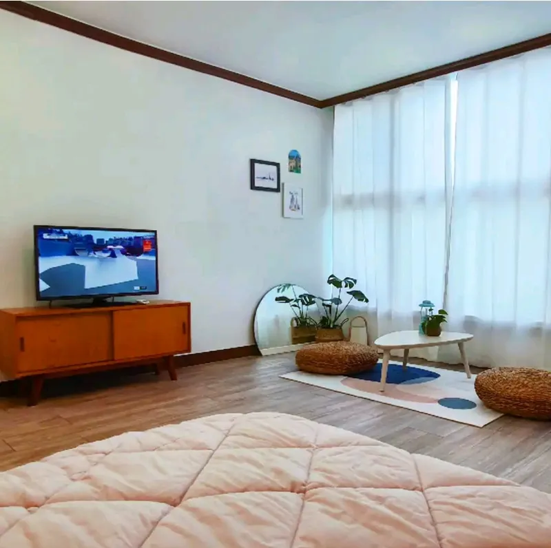 [경남 거제][거제 장승포] 가성비갑 외도여행 마트30초컷 출장성지 6