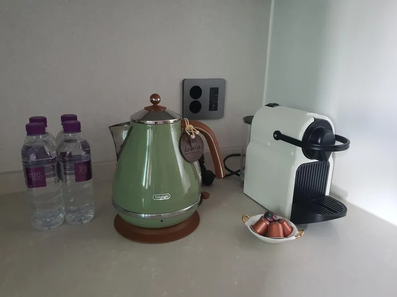 [Dongjak, Seoul] Heukseok-dong three-room apartment 23