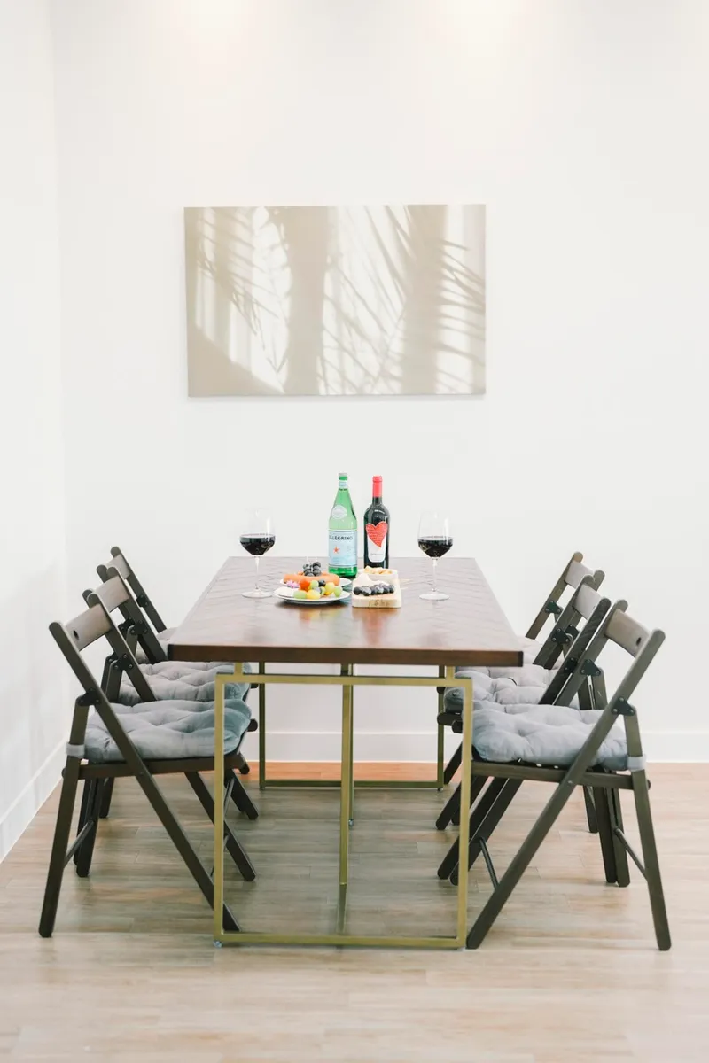 [Hallim, Jeju] 2-room villa near the sea on the coastal road #Hyeopjae #Ocean view #Hanrim 19