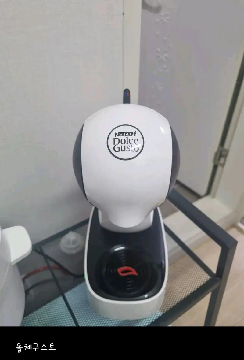 [Chilgok][Gumi 3rd Industrial Complex 2] 2-person private room, maximum privacy, non-face-to-face contact, short-term available 14