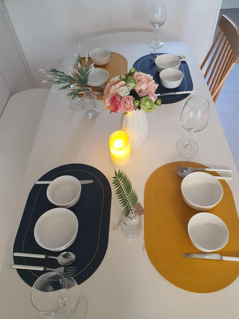 [Dongjak, Seoul] Heukseok-dong three-room apartment 30