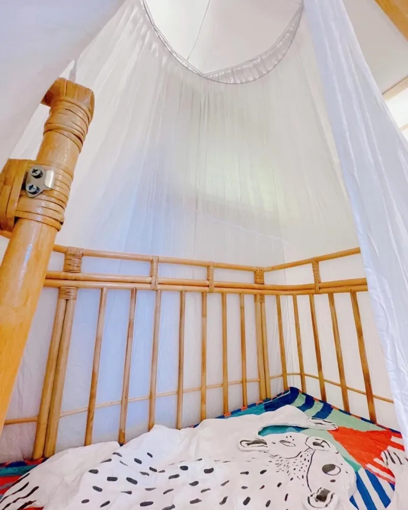 [Andeok, Seogwipo] #6 rooms #4 bathrooms #2 duplexes #2 playrooms Sanbangsan view private house 48
