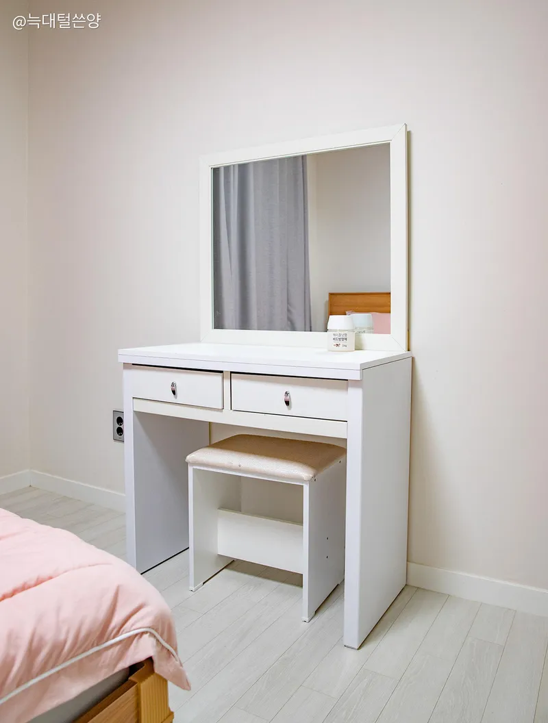 [Aewol, Jeju] Newly built, fully furnished near Aewol Beach #PetFriendly202 8