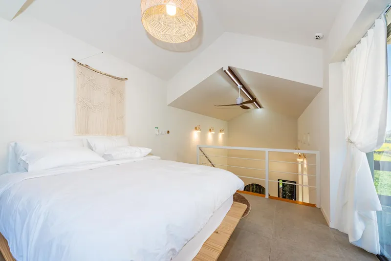 [Gujwa, Jeju] Jeju East Sea View Independent House #Jacuzzi #Private Pool 46