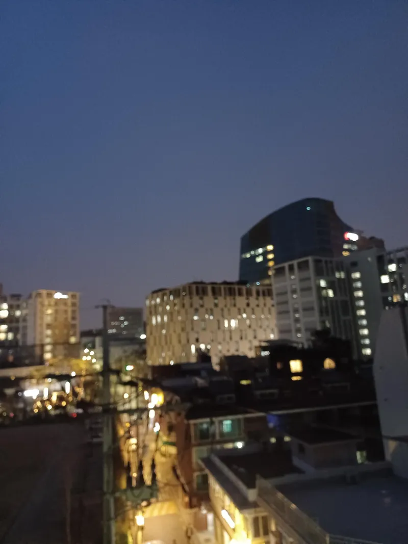 [서울 서초][강남]압도적 위치!역3분 큰창문 개인욕실4 10