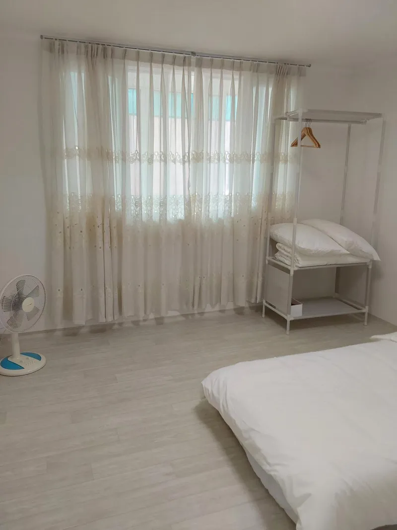 [인천 남동] 인천대공원인접 올수리 분리형 투룸  가정집 주택 9