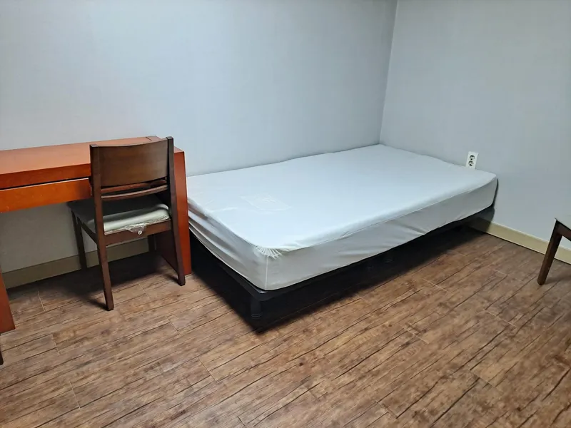 [부산 북구] 숙등역 7분거리 원룸아파트 포유 1층 6호 9