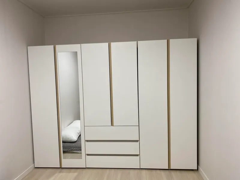 [Chuncheon] 3-minute walk from Namchuncheon Station, single-story house (room 3), near E-Mart and good restaurants 7