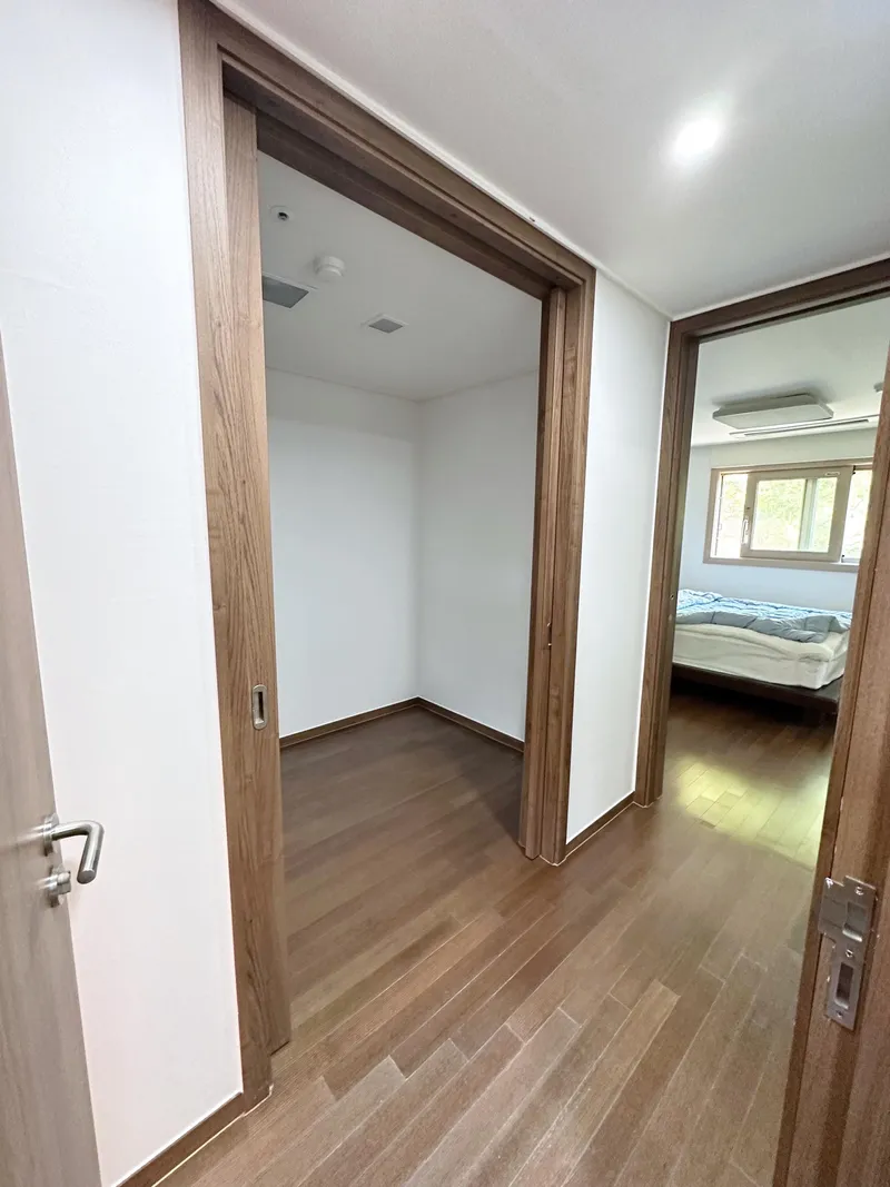 [경기 파주] 자유로 인근 헤이리 마을 차량 10분 거리 숙소 17