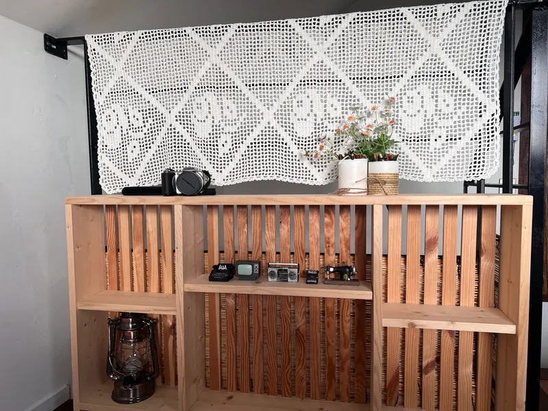 [Aewol, Jeju] Half-price discount event for full moon #Jeju emotional accommodation #Ghibli emotional #Moon 57