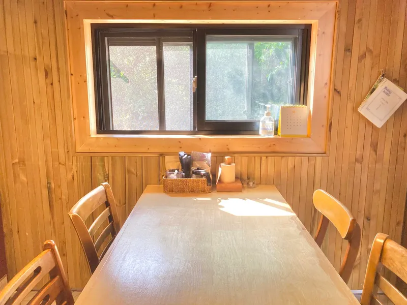 [Seoho-dong, Seogwipo] Living in a Jeju stone wall house like a real Jeju person 21