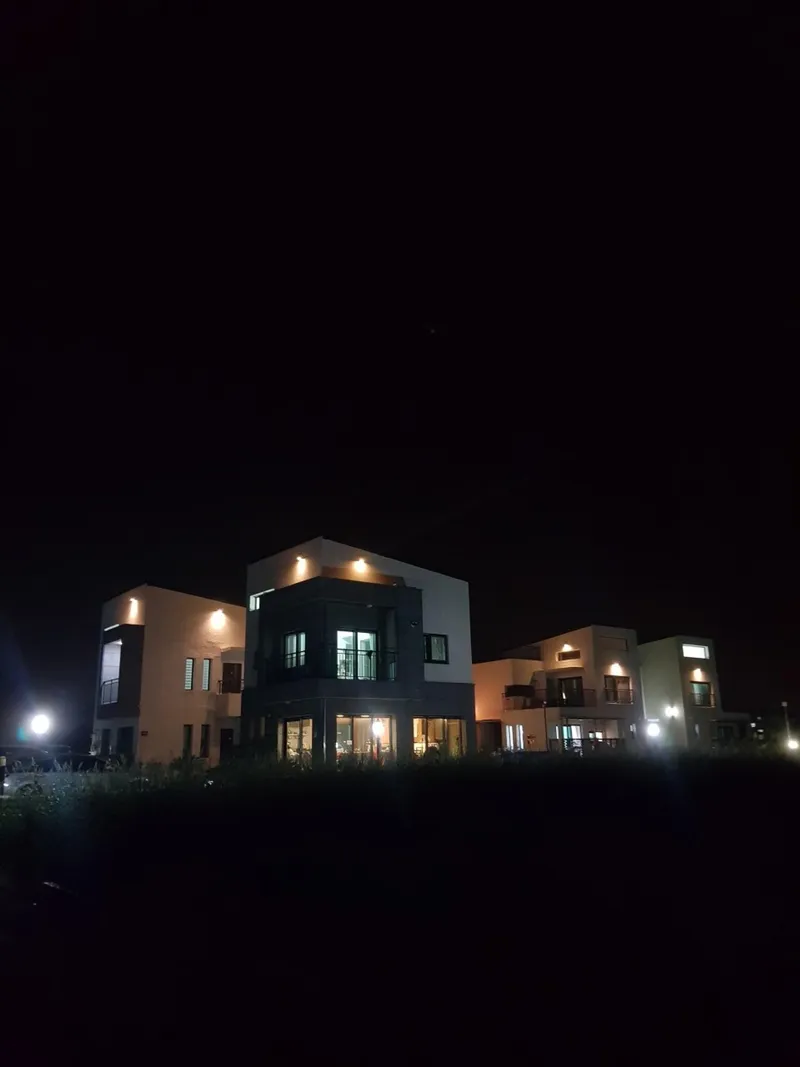 [제주 한경] 고산이랑 수월102 33